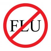 Flu shot info & tips