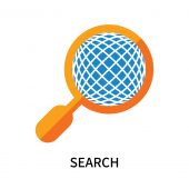 web search tips