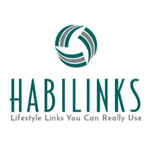 HabiLinks Logo