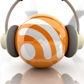 Find the best podcasts