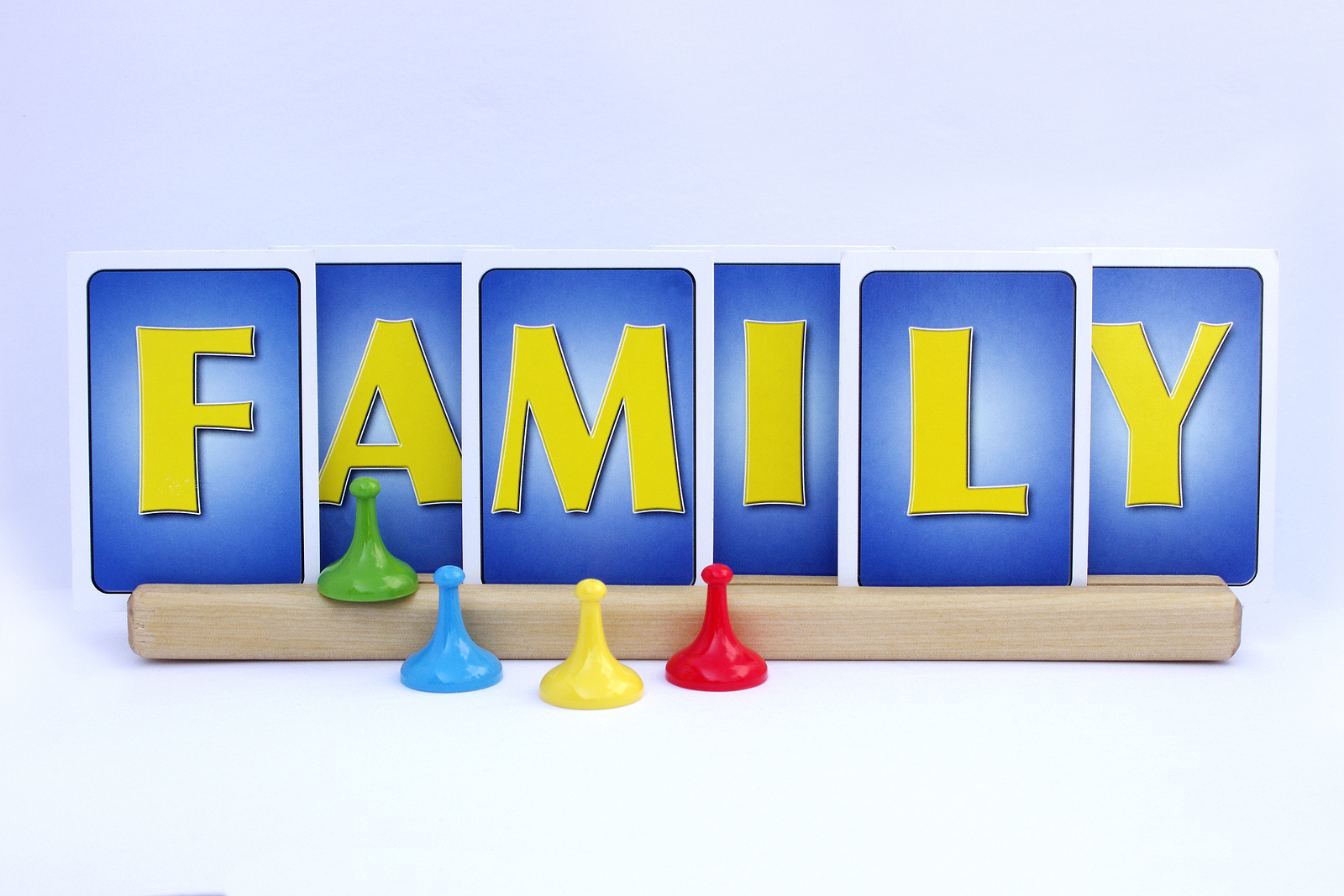 family games
